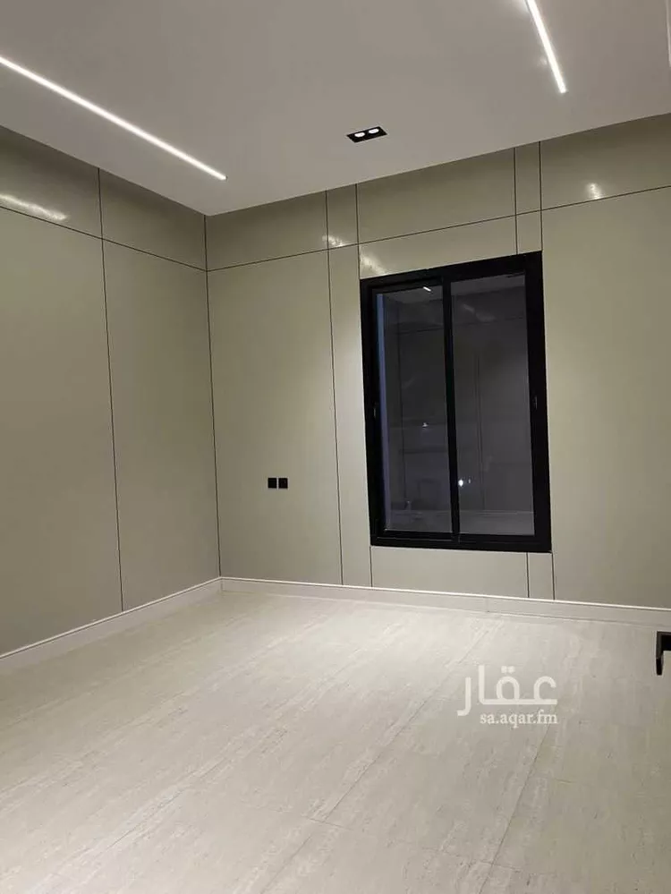 شقة للبيع في شارع حزوي, حي طيبة, مدينة الرياض, منطقة الرياض 7