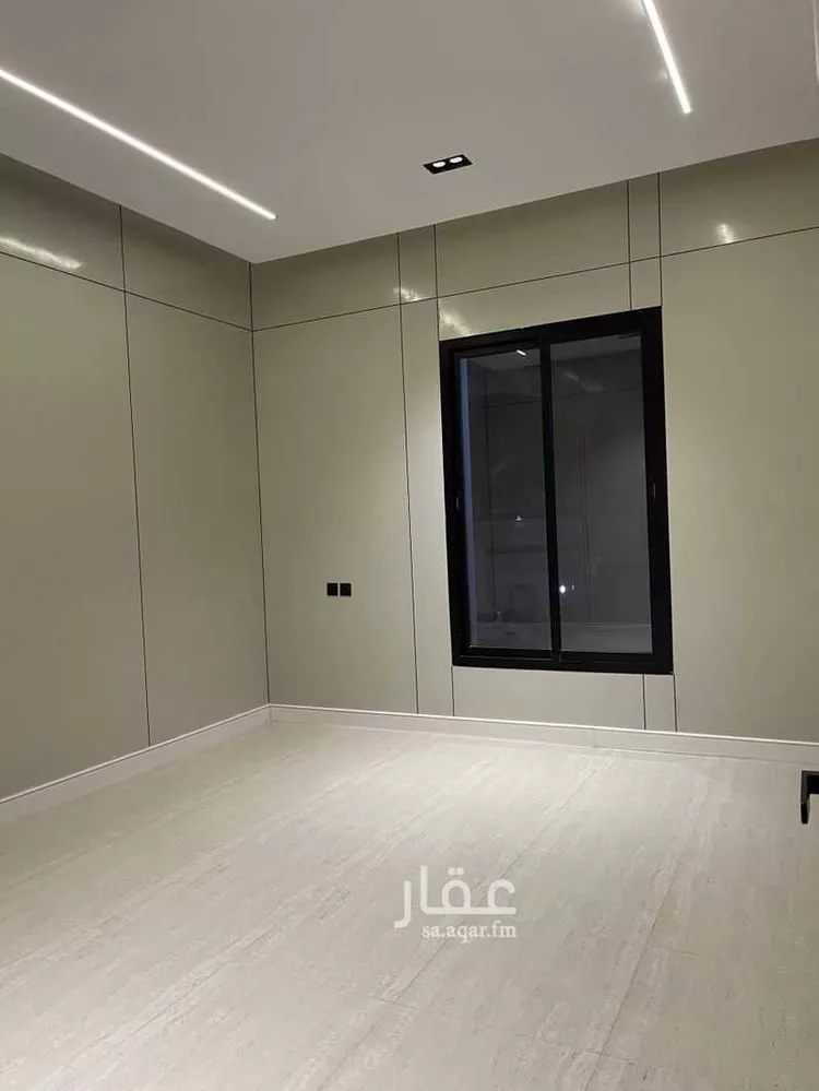 دور للبيع في شارع حزوي, حي طيبة, مدينة الرياض, منطقة الرياض صورة 3