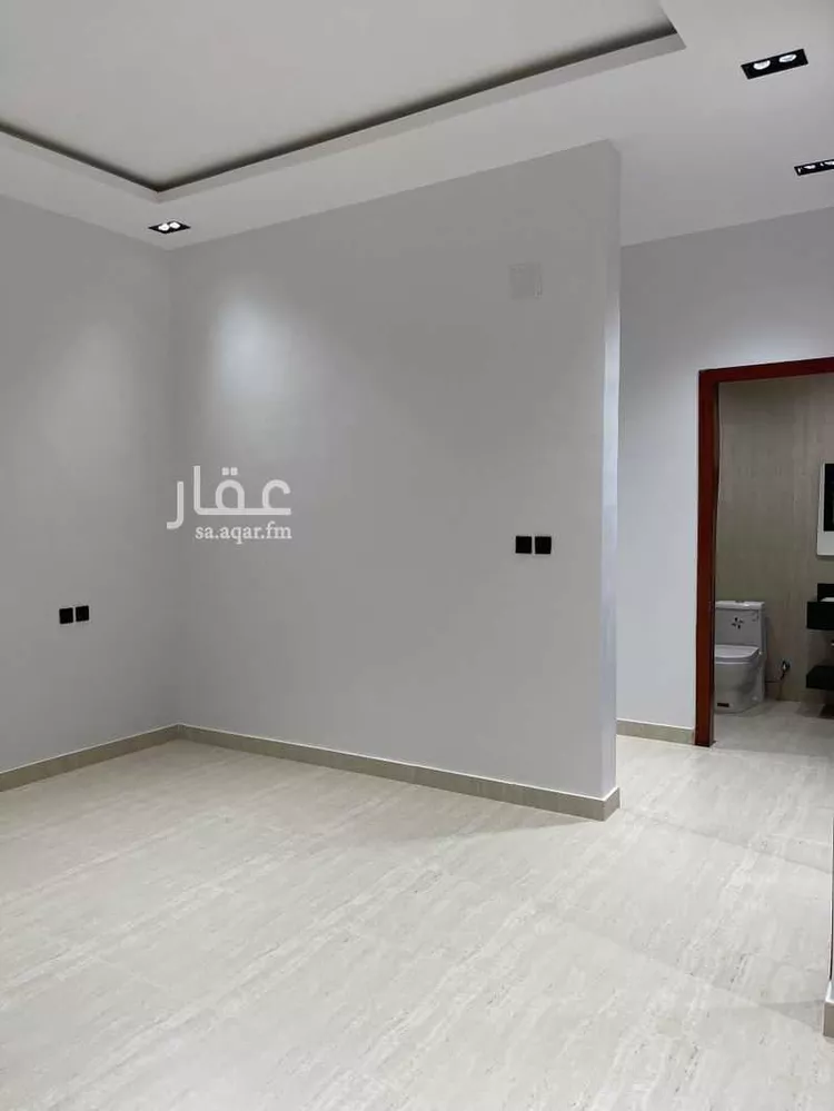 دور للبيع في شارع حزوي, حي طيبة, مدينة الرياض, منطقة الرياض صورة 4