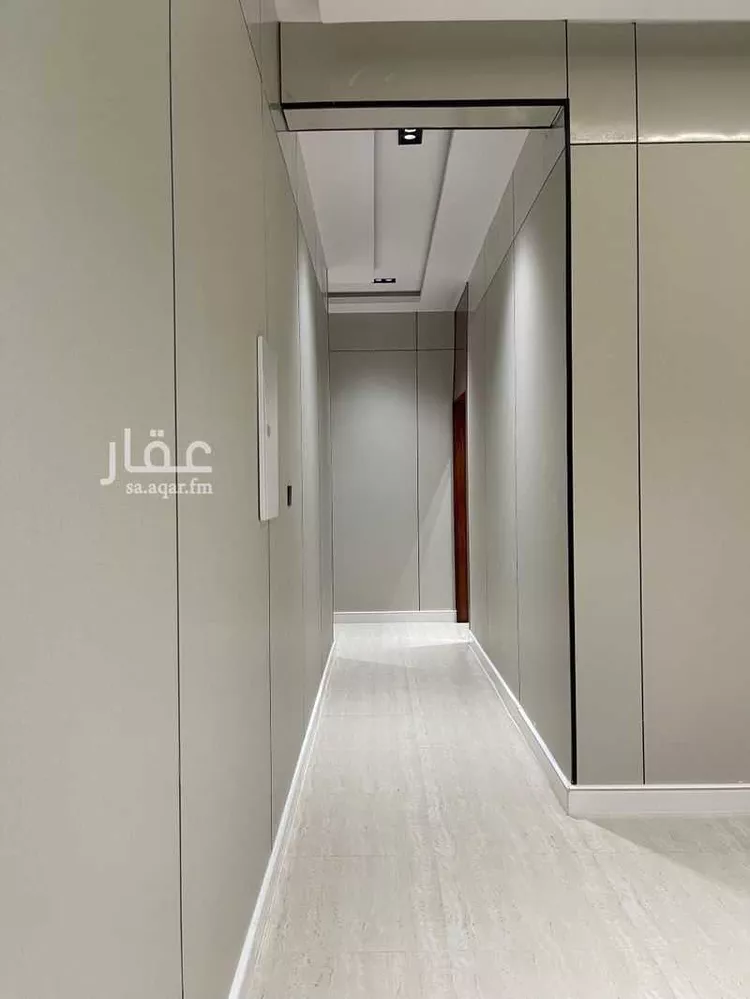 Floor for Sale in Riyadh Taiba 7