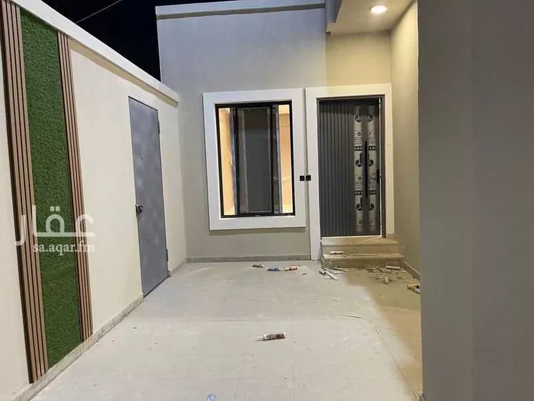 Floor for Sale in Riyadh Taiba 7