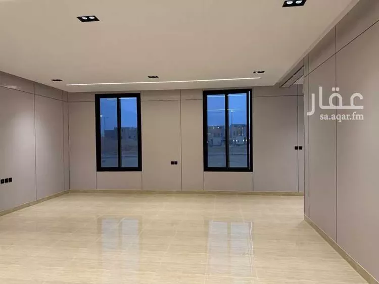 دور للبيع في شارع 15, حي طيبة, مدينة الرياض, منطقة الرياض صورة 4