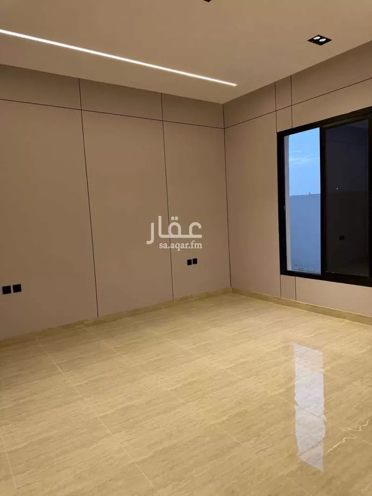 دور للبيع في شارع 15, حي طيبة, مدينة الرياض, منطقة الرياض صورة 2