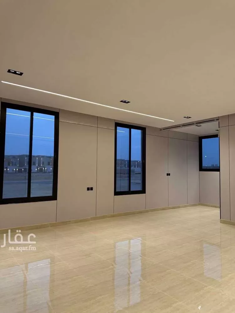 دور للبيع في شارع 15, حي طيبة, مدينة الرياض, منطقة الرياض صورة 3