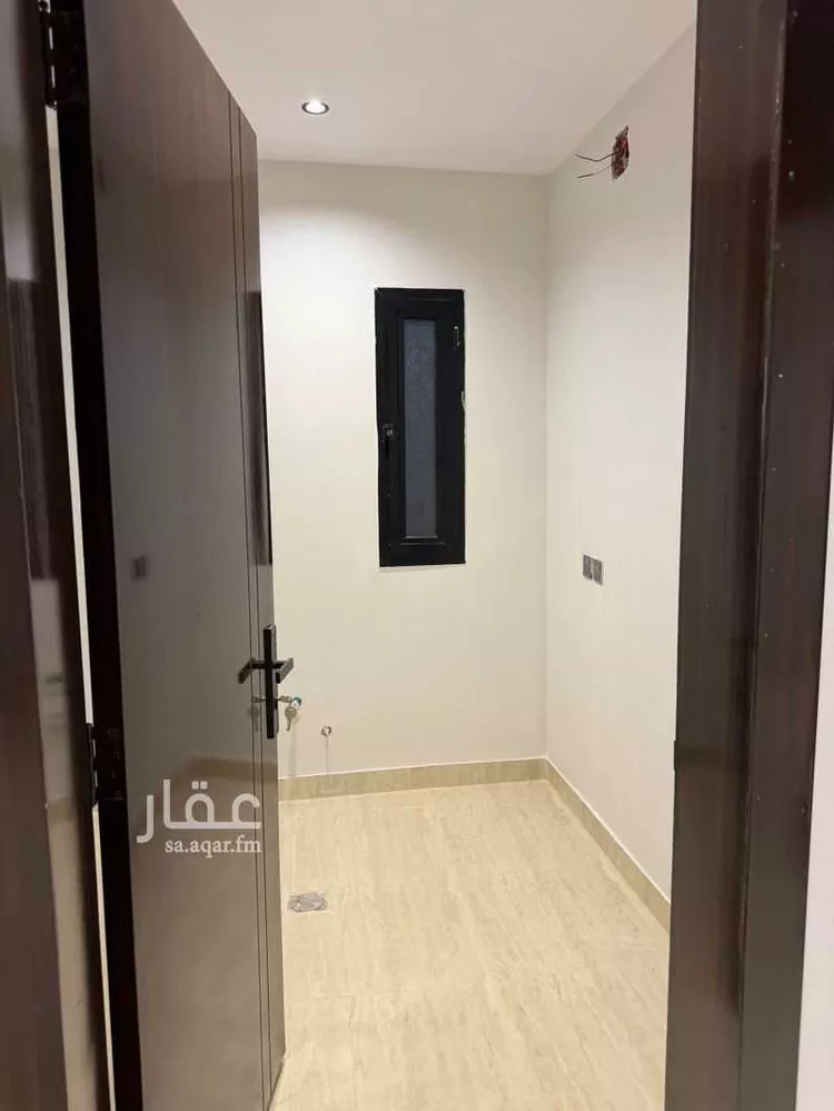 Floor for Sale in Riyadh Taiba 7