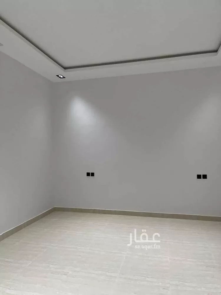 Floor for Sale in Riyadh Taiba صورة 4
