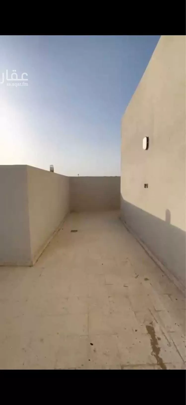 Floor for Sale in Riyadh Taiba 11