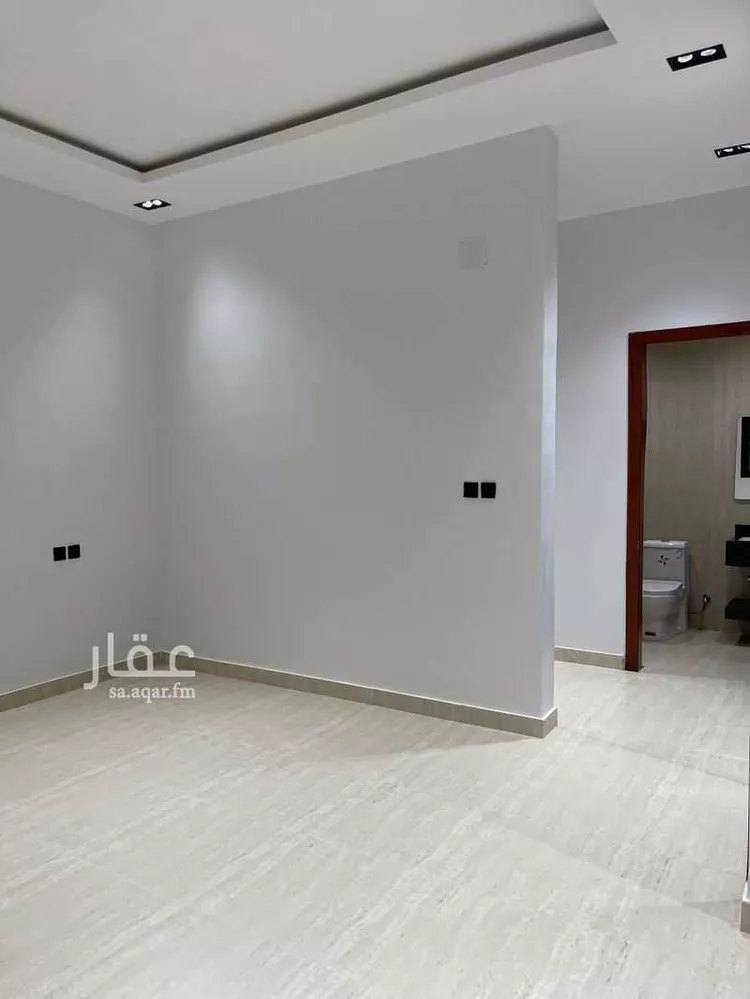 Floor for Sale in Riyadh Taiba