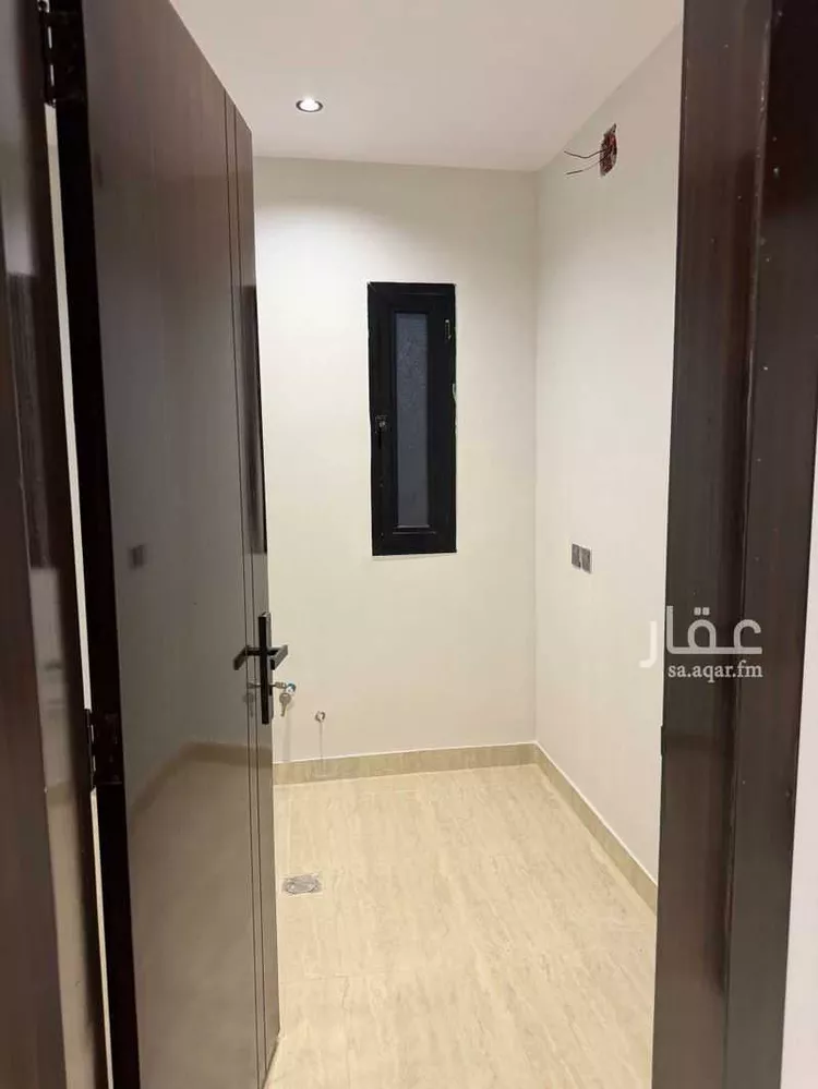 Floor for Sale in Riyadh Taiba 7