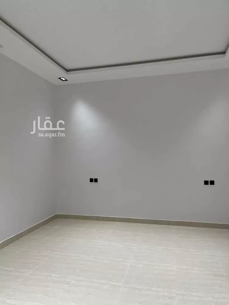 Floor for Sale in Riyadh Taiba صورة 4