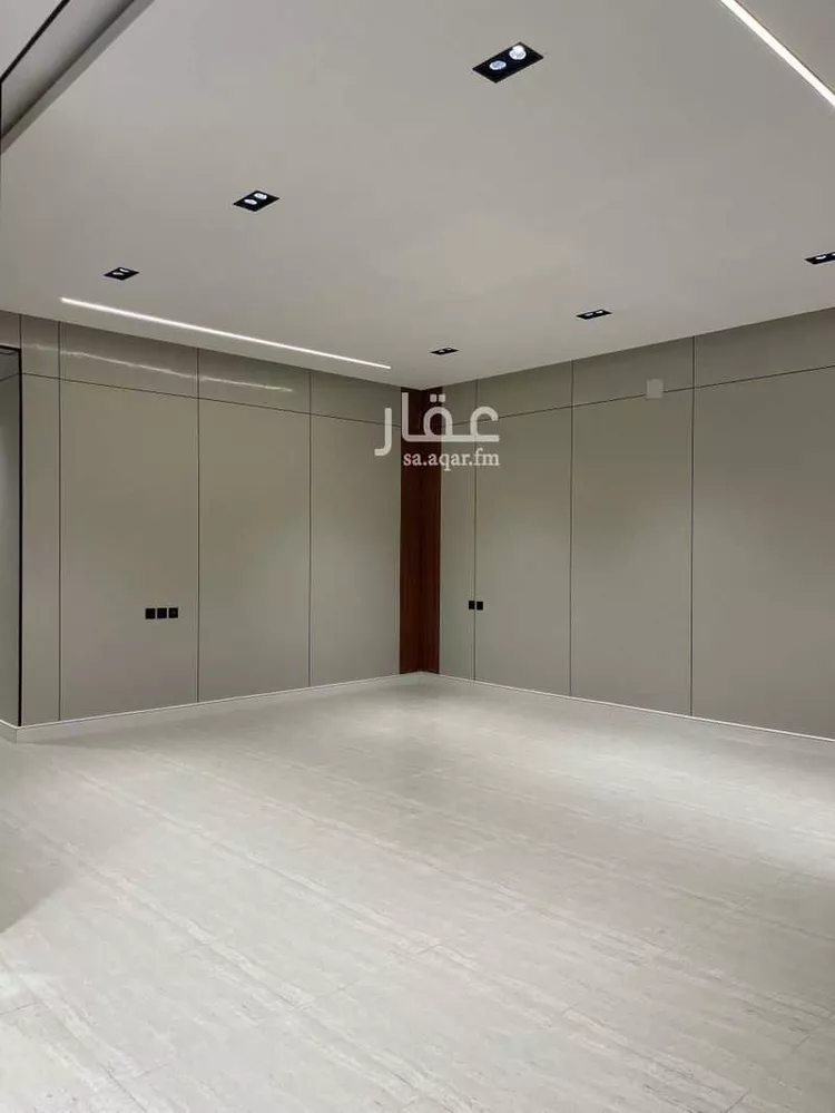 Floor for Sale in Riyadh Taiba 12