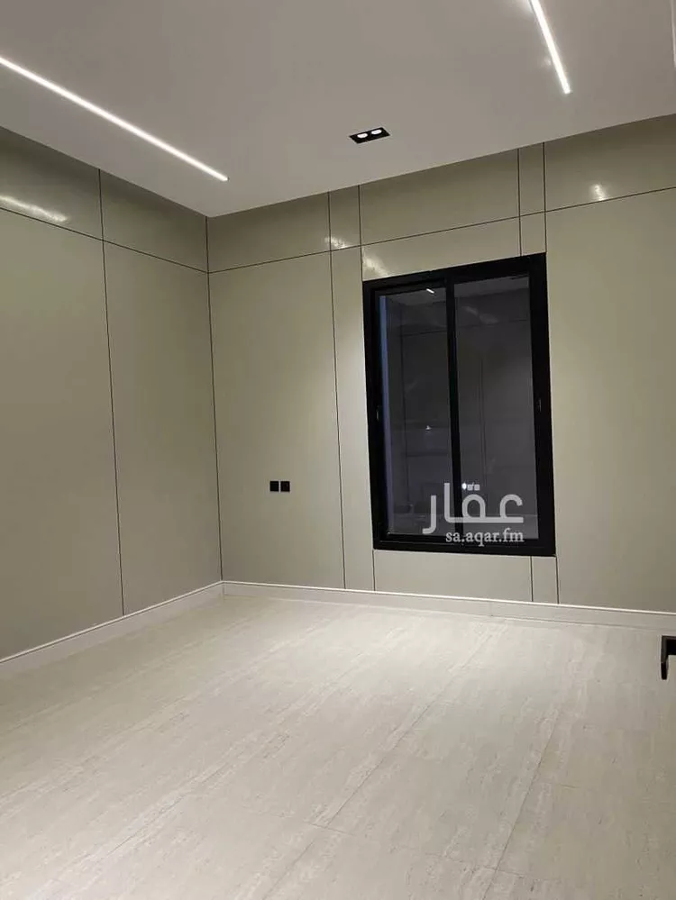 Floor for Sale in Riyadh Taiba 9