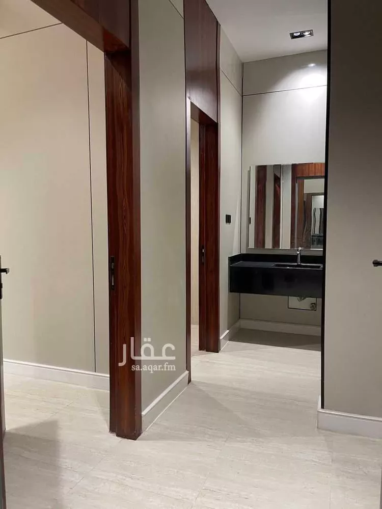 Floor for Sale in Riyadh Taiba صورة 3