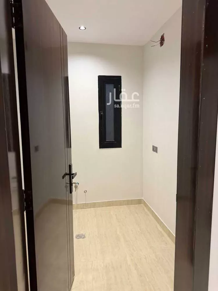 دور للبيع في شارع الغزاله, حي طيبة, مدينة الرياض, منطقة الرياض 12