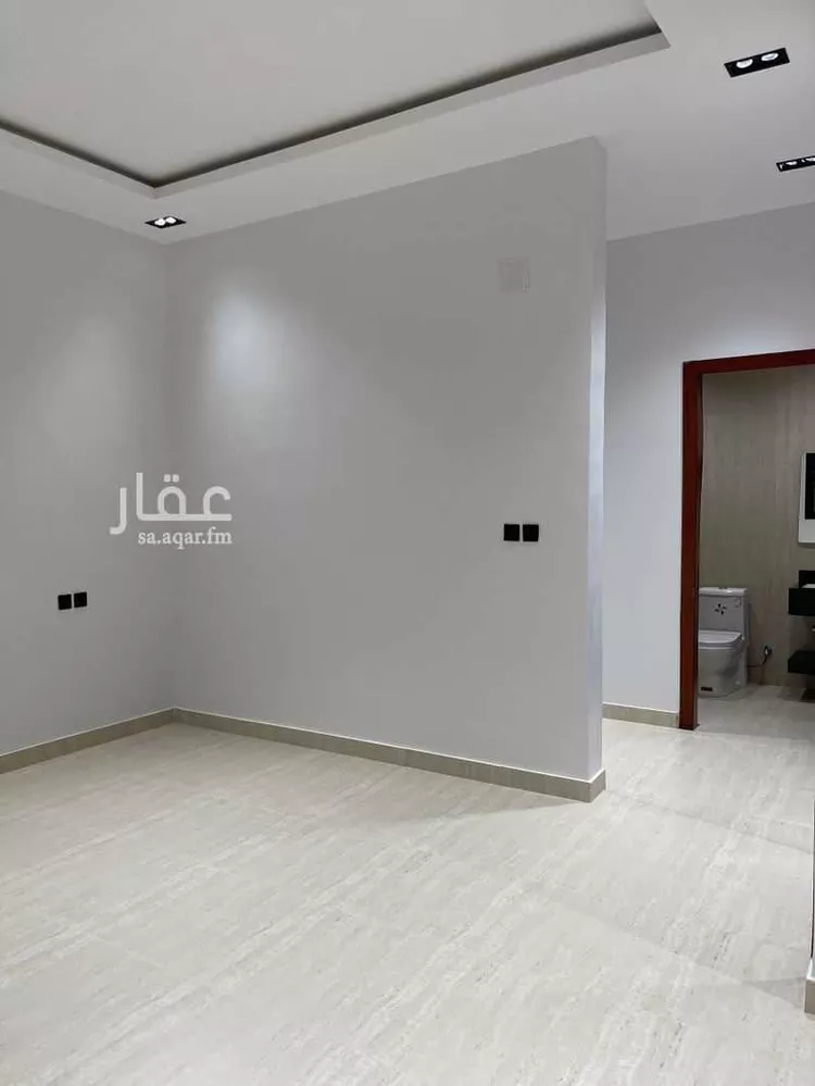 دور للبيع في شارع الغزاله, حي طيبة, مدينة الرياض, منطقة الرياض 12