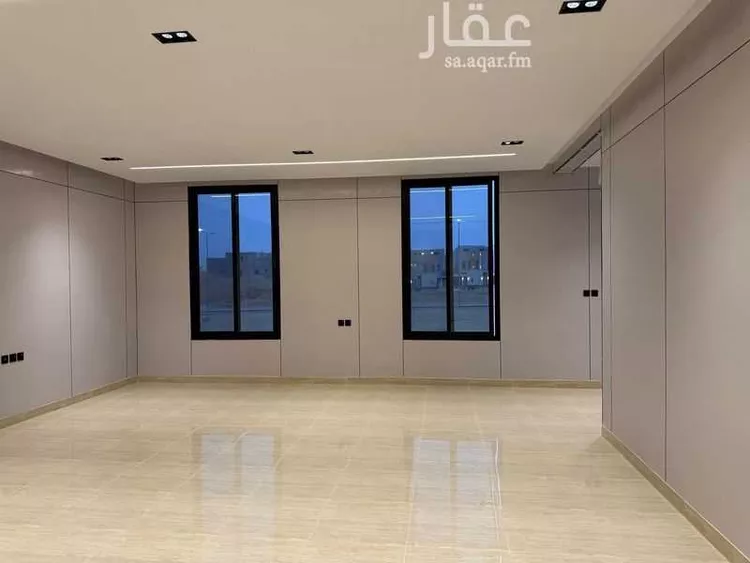 دور للبيع في شارع الغزاله, حي طيبة, مدينة الرياض, منطقة الرياض 14
