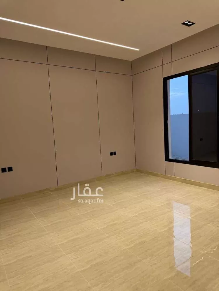 دور للبيع في شارع الغزاله, حي طيبة, مدينة الرياض, منطقة الرياض 11
