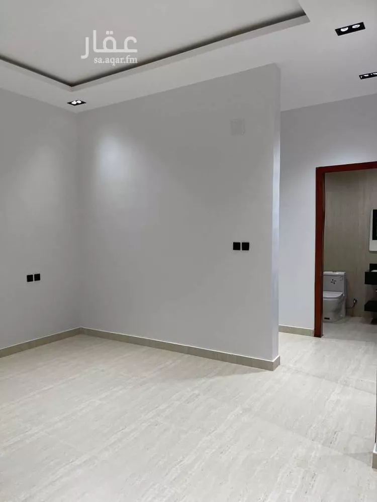 دور للبيع في شارع الغزاله, حي طيبة, مدينة الرياض, منطقة الرياض 9