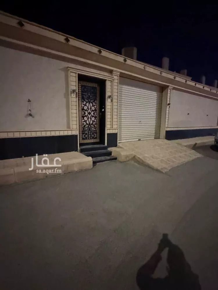 دور للإيجار في شارع 24241686, حي اليرموك, مدينة الخرج, منطقة الرياض