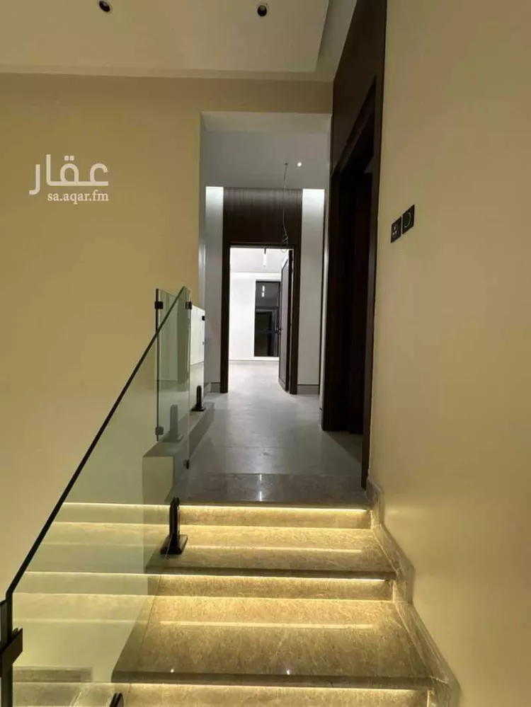 فيلا للبيع في شارع رقم 369, حي المونسية, مدينة الرياض, منطقة الرياض صورة 3