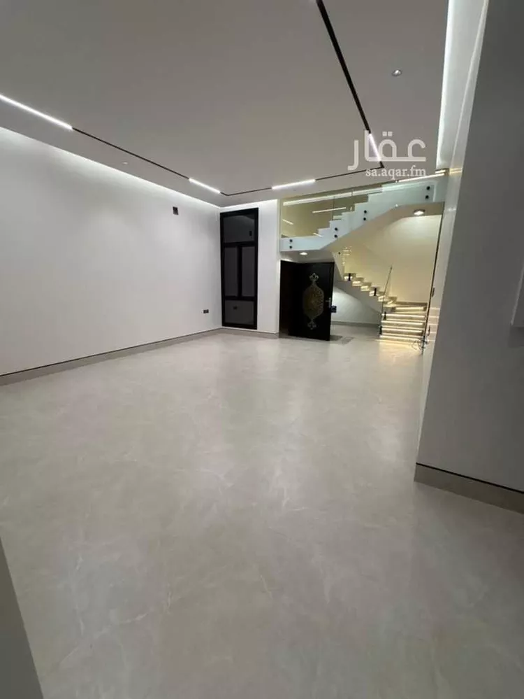 فيلا للبيع في شارع رقم 369, حي المونسية, مدينة الرياض, منطقة الرياض 8