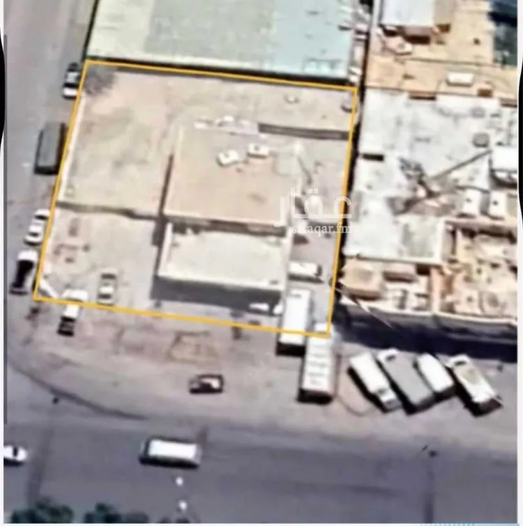 أرض للبيع في شارع سلمان الفارسي ، حي النهضة ، الرياض ، منطقة الرياض صورة 4