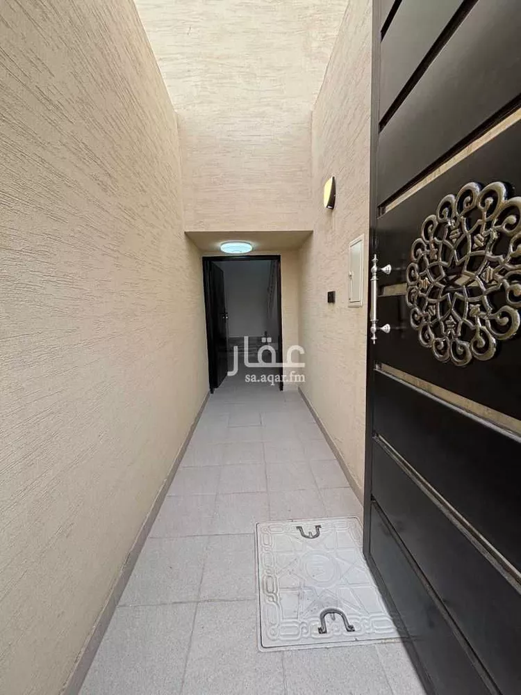 شقة للإيجار في شارع أم الوفاء ابنة الرضي محمد الطبرية, حي العوالي, مدينة الرياض, منطقة الرياض