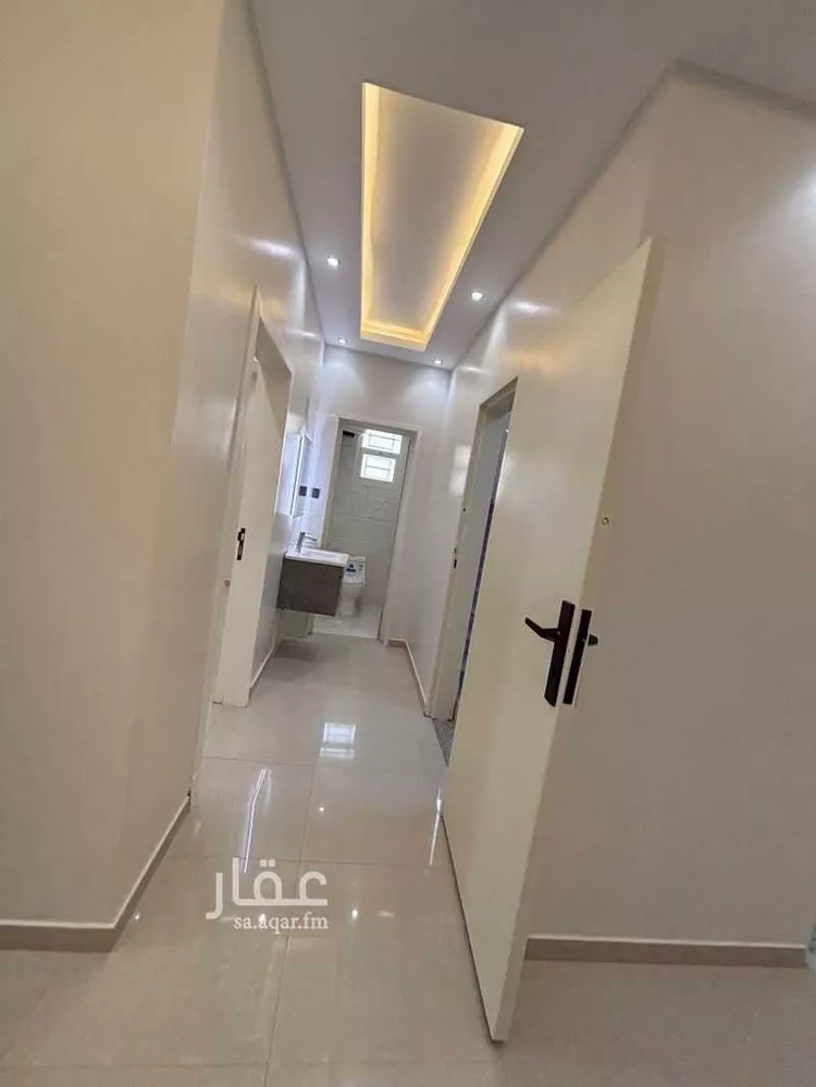 شقة للإيجار في شارع أم الوفاء ابنة الرضي محمد الطبرية, حي العوالي, مدينة الرياض, منطقة الرياض صورة 5