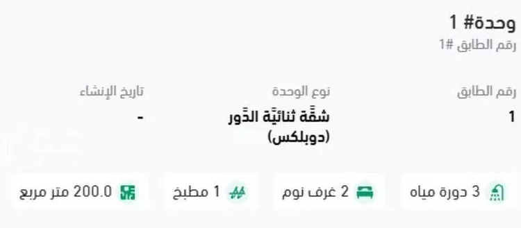 شقة للإيجار في شارع أم الوفاء ابنة الرضي محمد الطبرية, حي العوالي, مدينة الرياض, منطقة الرياض