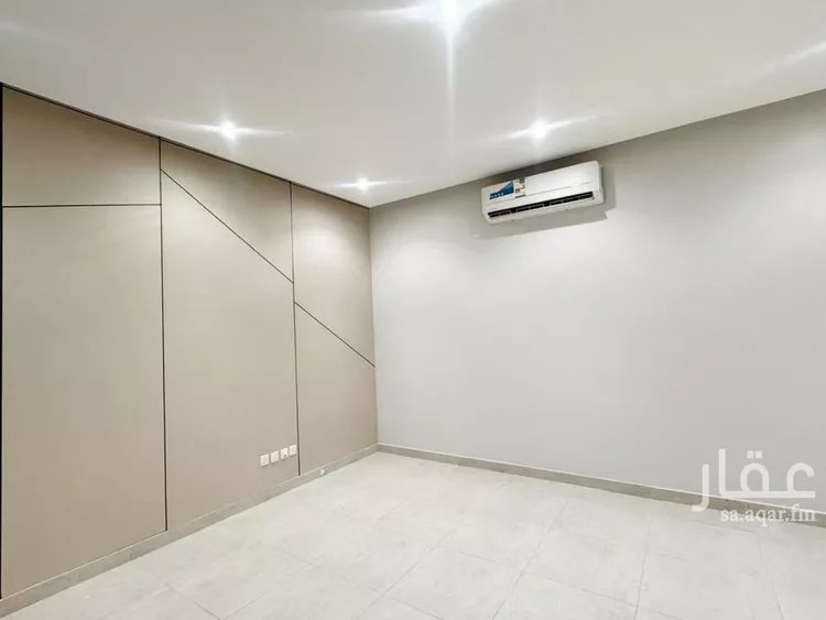شقة للإيجار في شارع عبدالرحمن بن هرمز, حي العارض, مدينة الرياض, منطقة الرياض صورة 4