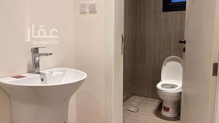شقة للإيجار في شارع جبل حسان, حي النرجس, مدينة الرياض, منطقة الرياض