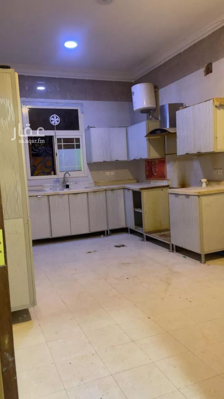 شقة للإيجار في حي الرمال, مدينة الرياض, منطقة الرياض