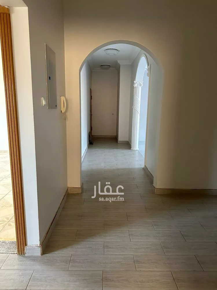 شقة للإيجار في شارع المحمدي, حي الوادي, مدينة الرياض, منطقة الرياض