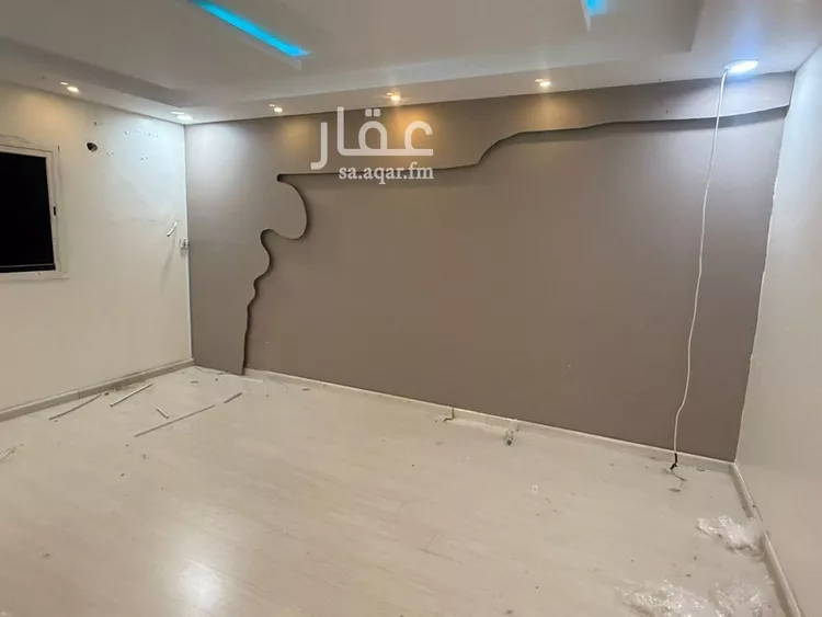 شقة للإيجار في شارع عائشة بنت الخفاف, حي بدر, مدينة الرياض, منطقة الرياض