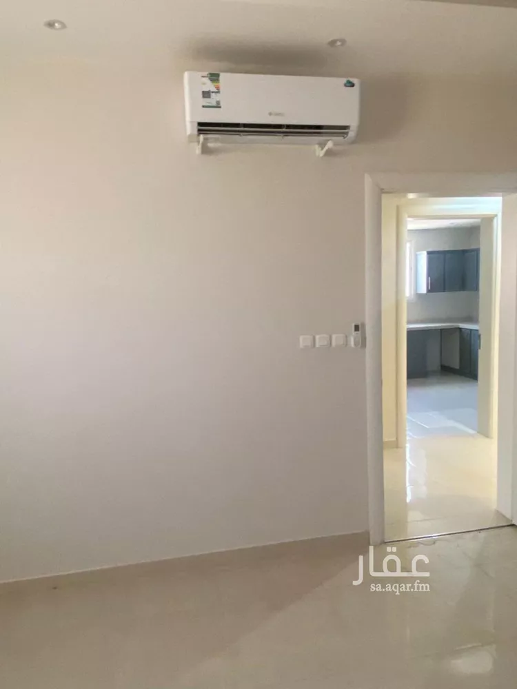 شقة للإيجار في شارع أحمد بن الخشاب, حي العارض, مدينة الرياض, منطقة الرياض صورة 3