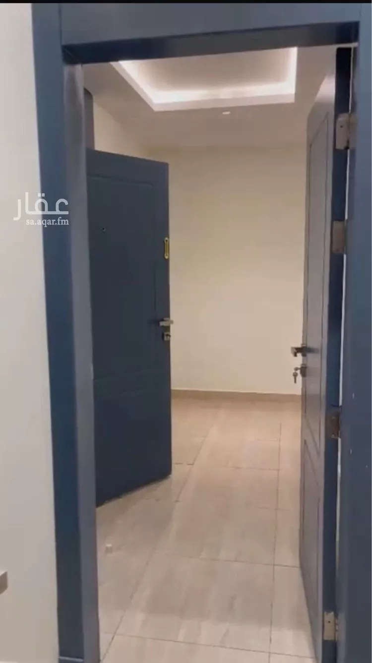 شقة للإيجار في شارع الرزنة, حي الجزيرة, مدينة الرياض, منطقة الرياض صورة 4