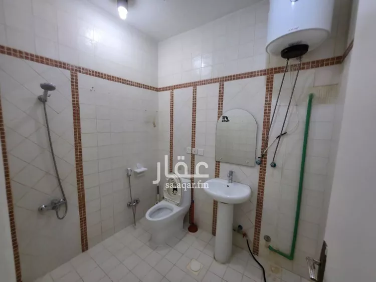 شقة للإيجار في شارع المحيط, حي الربيع, مدينة الرياض, منطقة الرياض صورة 2