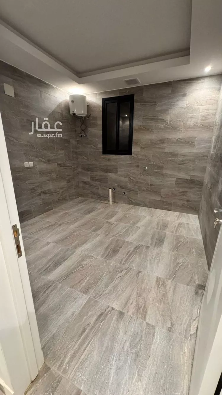 شقة للإيجار في شارع علي الظاهري, حي العارض, مدينة الرياض, منطقة الرياض صورة 5
