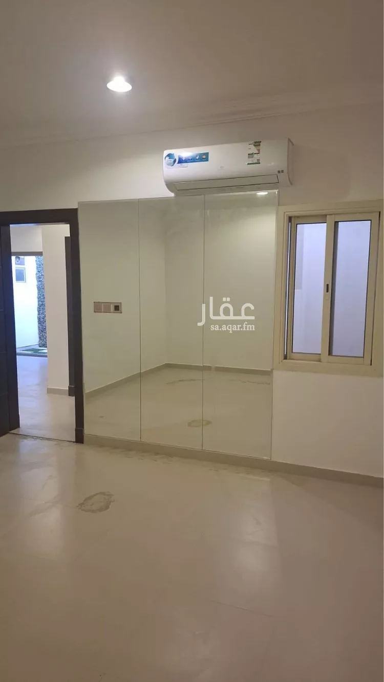 شقة للإيجار في شارع رقم 39, حي الملقا, مدينة الرياض, منطقة الرياض صورة 3