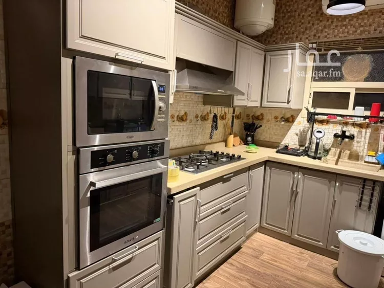 شقة للإيجار في شارع رقم 112, حي المونسية, مدينة الرياض, منطقة الرياض صورة 4