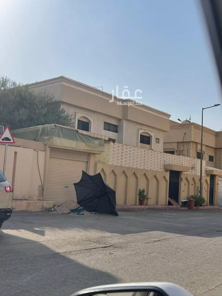 أرض للبيع في شارع شهيد الدين ثم الوطن فهد صالح شطي العنز, حي الشهداء, مدينة الرياض, منطقة الرياض صورة 2