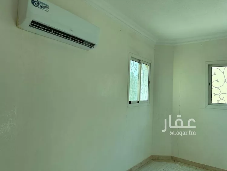 دور للإيجار في شارع كشمير, حي الصحافة, مدينة الرياض, منطقة الرياض صورة 2
