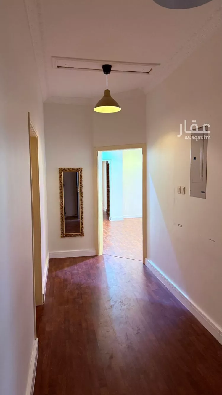 شقة للإيجار في شارع ابن مياس, حي قرطبة, مدينة الرياض, منطقة الرياض صورة 2