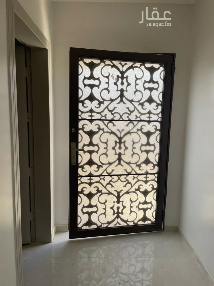 شقة للإيجار في شارع نور الافغاني, حي العارض, مدينة الرياض, منطقة الرياض صورة 3