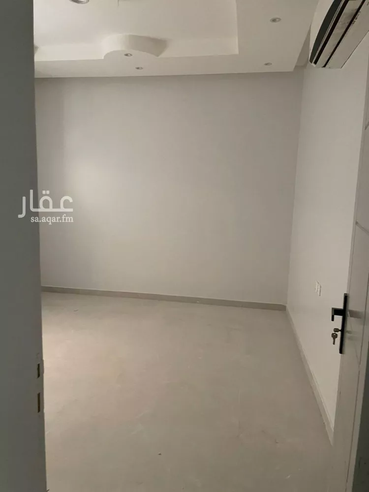 شقة للإيجار في شارع محمد بن طولون, حي العارض, مدينة الرياض, منطقة الرياض صورة 5