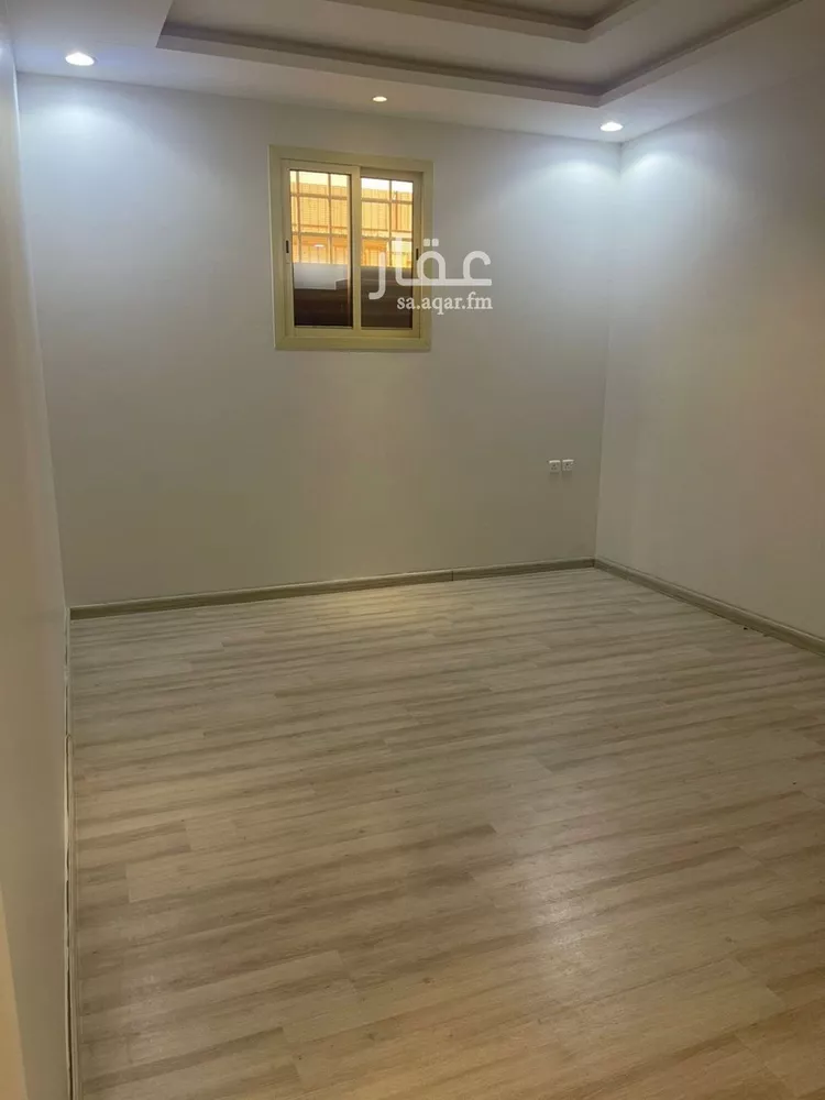 شقة للإيجار في شارع أحمد بن عطوة, حي النهضة, مدينة الرياض, منطقة الرياض صورة 2