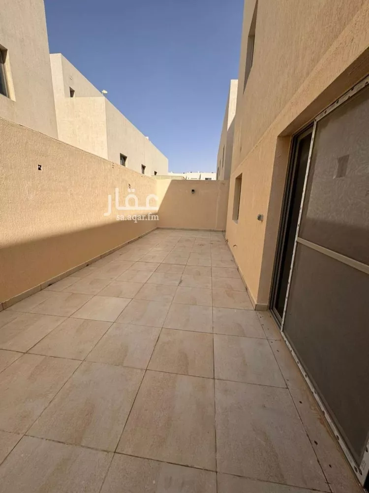 فيلا للإيجار في شارع المنتصر, حي النرجس, مدينة الرياض, منطقة الرياض صورة 3