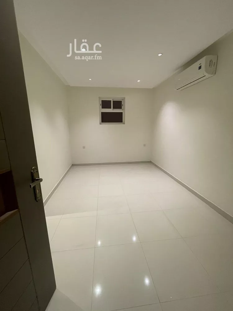 شقة للإيجار في شارع بسر بن ابي ارطأه, حي القيروان, مدينة الرياض, منطقة الرياض صورة 4