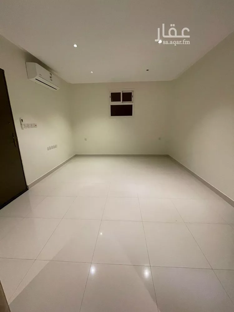 شقة للإيجار في شارع بسر بن ابي ارطأه, حي القيروان, مدينة الرياض, منطقة الرياض صورة 3