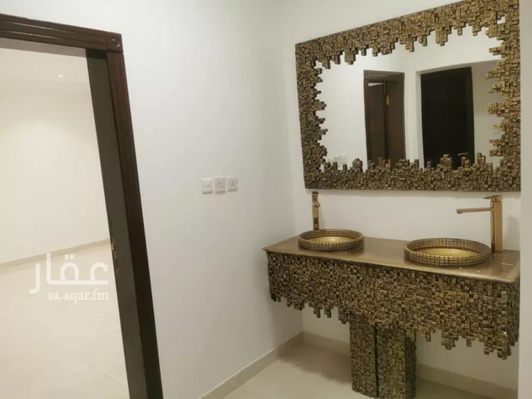 شقة للإيجار في شارع الريف, حي الفلاح, مدينة الرياض, منطقة الرياض